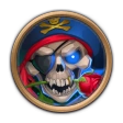 Freebooter