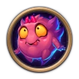 Awkward Storm Spirit