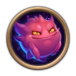 Cunning Storm Spirit