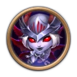 Dark Valkyrie