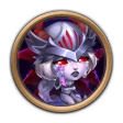 Crying Valkyrie