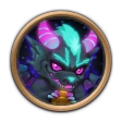 Avaricious Cyber Dragon