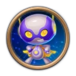 Cyber Hero