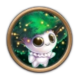 Sagacity Sprout