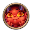 Happy Imp