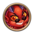 Cool Imp