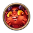 Devious Imp