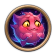 Charming Storm Spirit
