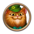 Leprecat