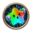 Nature Star