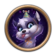 Mischievous Charmer