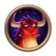 Infernal Noid