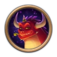 Infernal Trickster
