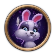 Easter Fenris