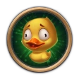 Dorky Ducky