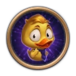 Business Ducky