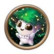 Happy Sprout