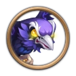 Khorus reached Absolute Star