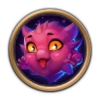 Teasing Storm Spirit