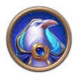 Leader of the Flock