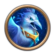 White Raven