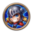 Guardian of the Season