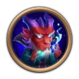 Rune Mage