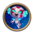 Cyber Fairy