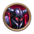 Knight of Darkness
