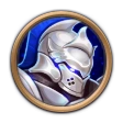 Knight of Light