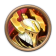Paladin