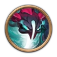 Brustar's Weapon Artifact reached Three Stars