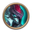 Mort's Weapon Artifact reached Three Stars
