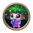 Stellar Sprout