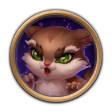 Feline Fury