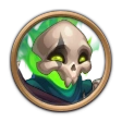 Vex reached Absolute Star