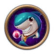 Coach Shark