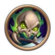 Master of Toxicity