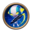 Cyber Artist