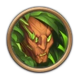 Verdoc and Phyto's Weapon Artifact reached Three Stars