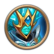 Nova's Mechanical Skin reached level 1