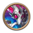 Brustar's Mechanical Skin reached level 1
