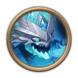 Tidus and Gelo's Weapon Artifact reached Three Stars