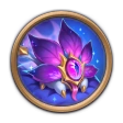 Ticket reward: Player's avatar #1744
