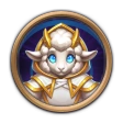 Player's avatar #1783