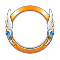 Valkyrie Frame