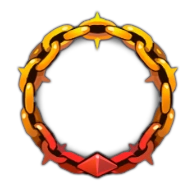 Arena Master Frame