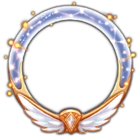 Sagacity Frame
