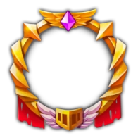 Frame of Progress