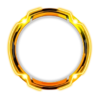 Connection Frame